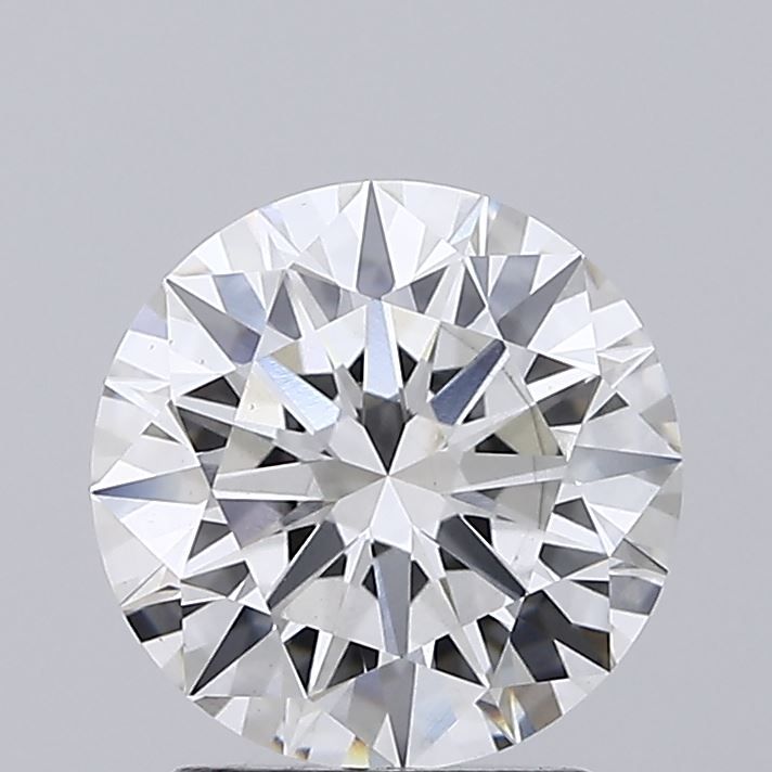 2.19 Carat