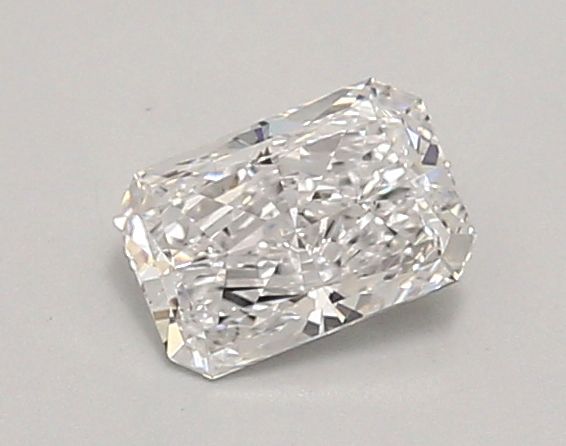 0.70 Carat