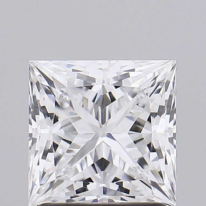 1.56 Carat