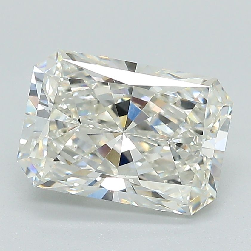 2.51 Carat