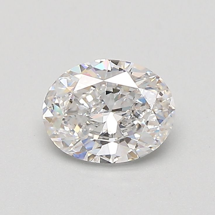 0.7 Carat