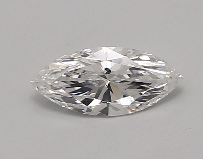 0.78 Carat