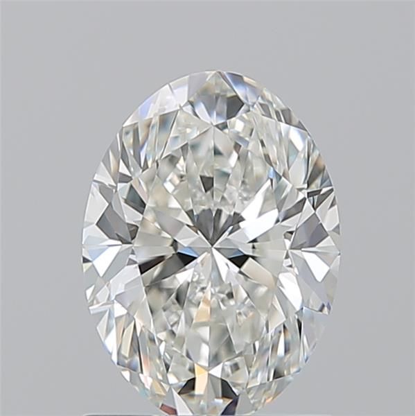 1.31 Carat