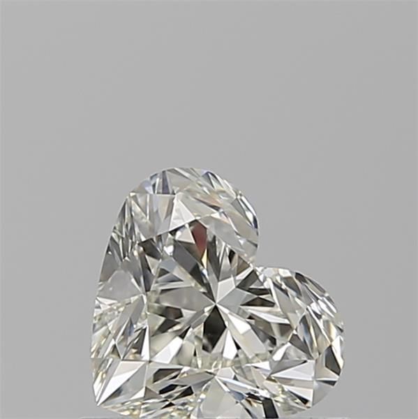 0.71 Carat