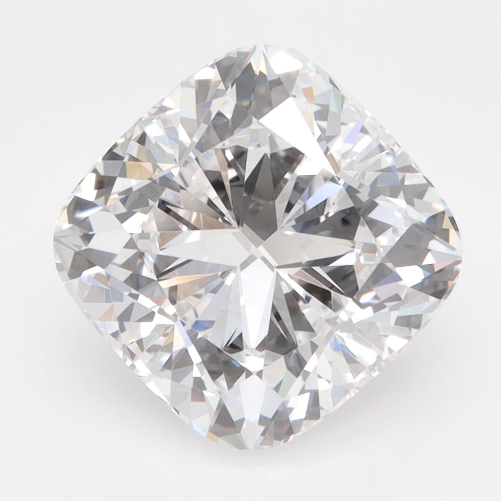 4.60 Carat