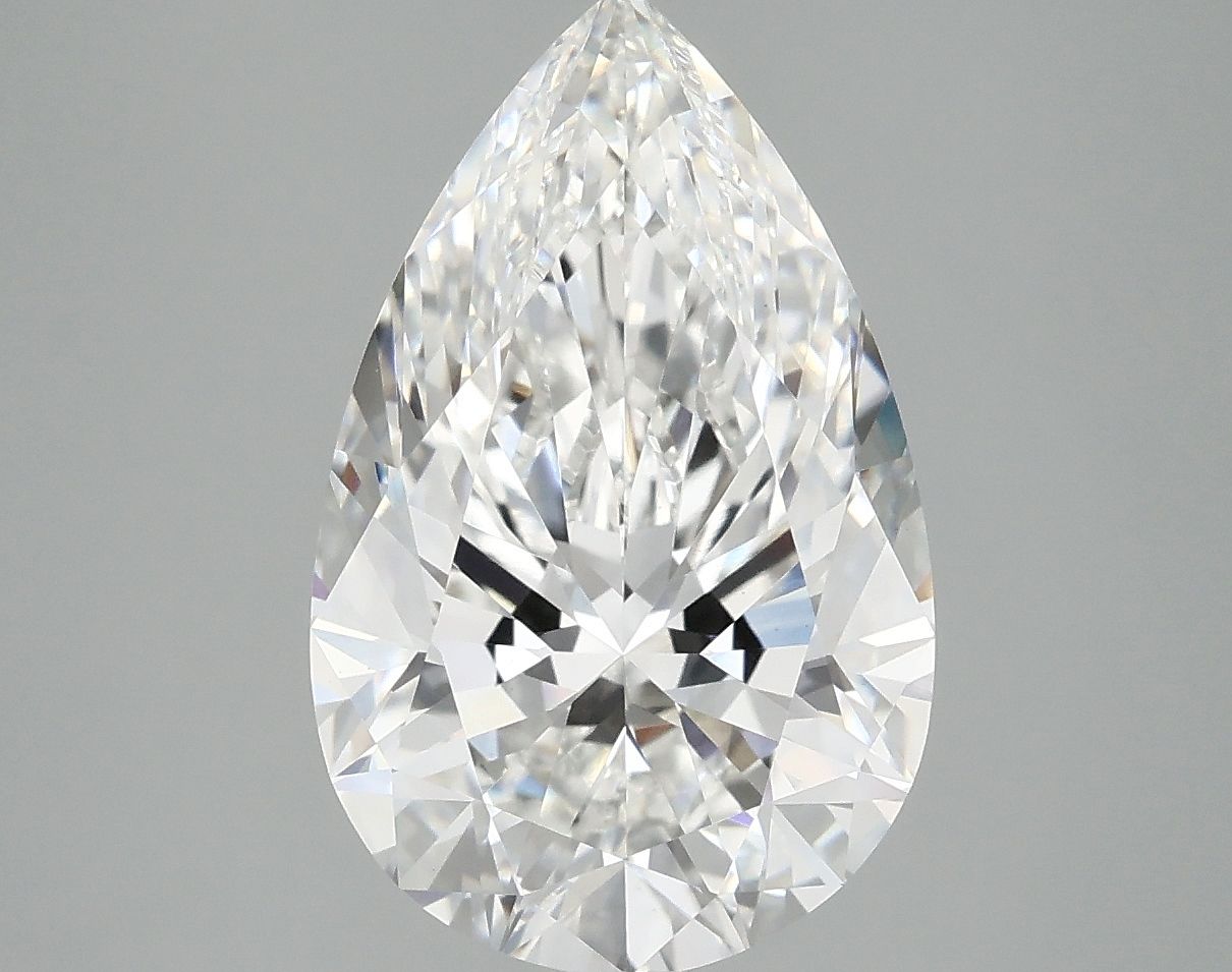 4.09 Carat