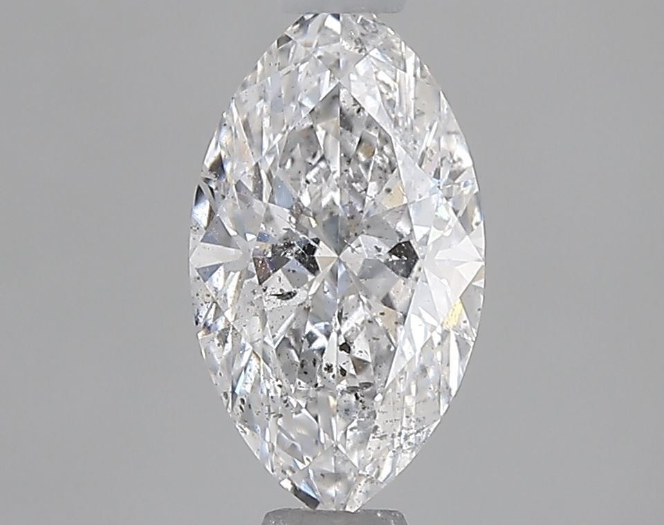 0.76 Carat