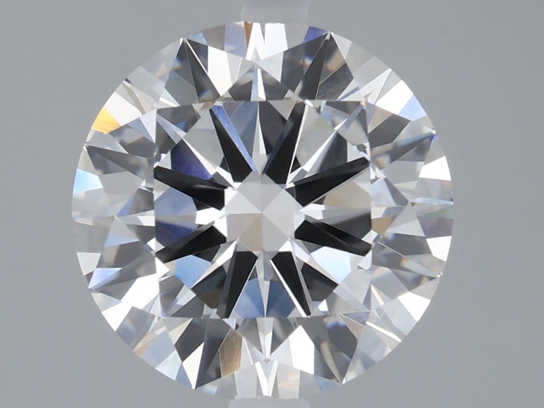 2.57 Carat