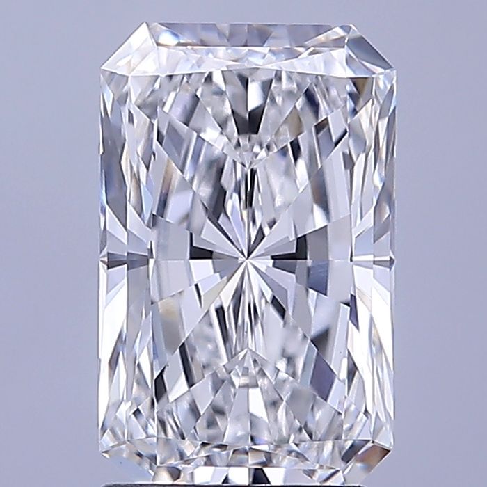 2.08 Carat