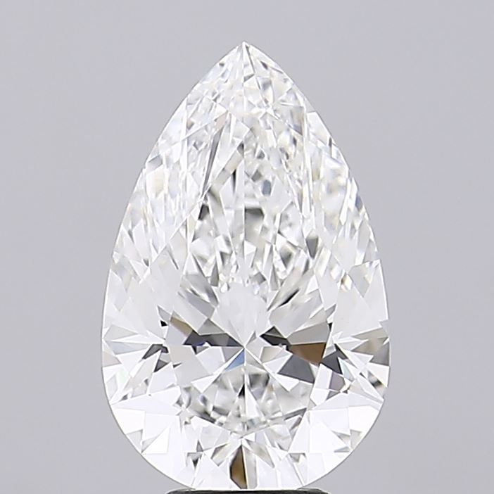 6.01 Carat