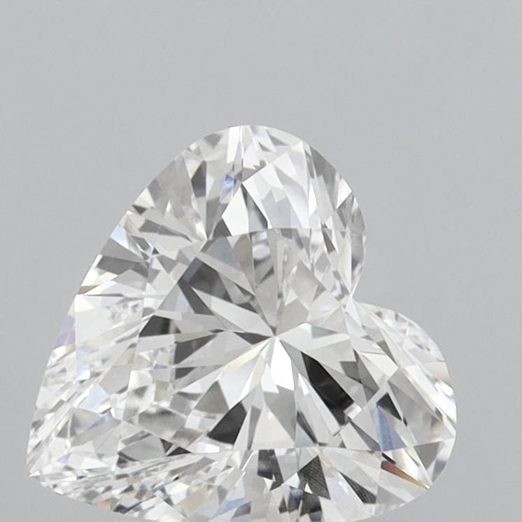 1.52 Carat