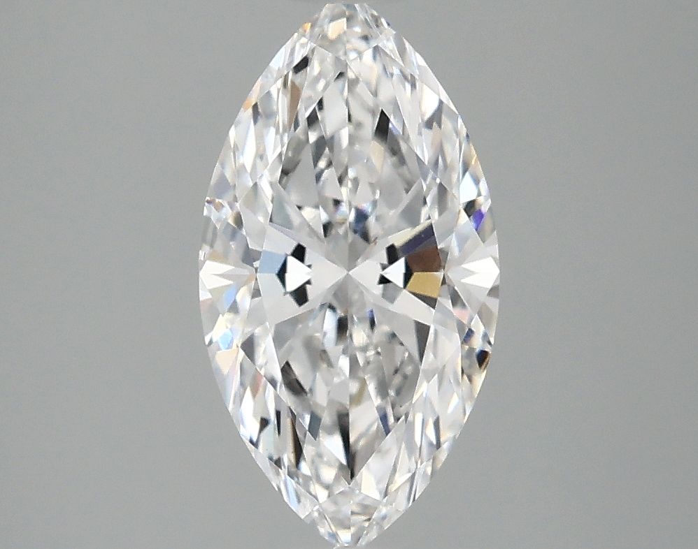 1.76 Carat