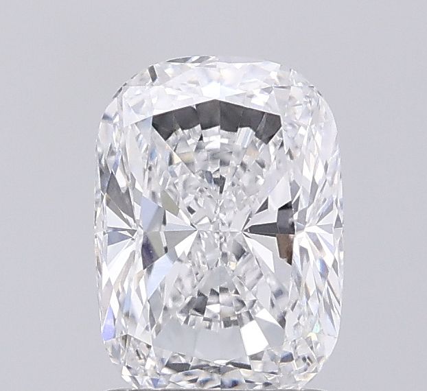 1.53 Carat