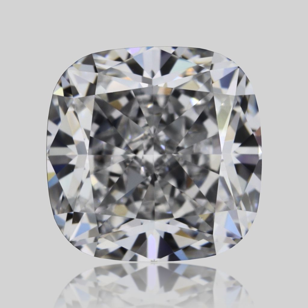 0.80 Carat