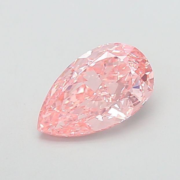 2.15 Carat