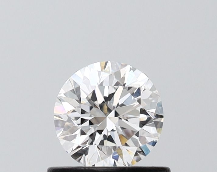 0.57 Carat