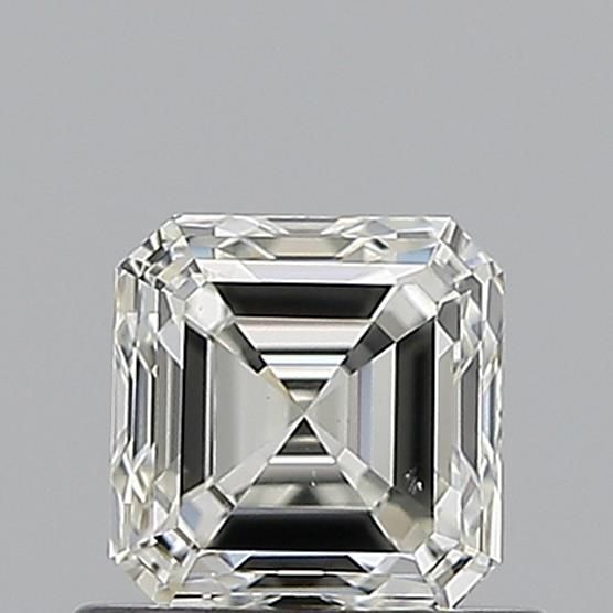 0.70 Carat