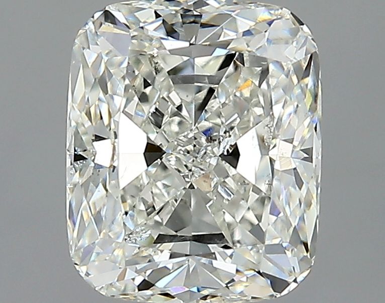 2.01 Carat