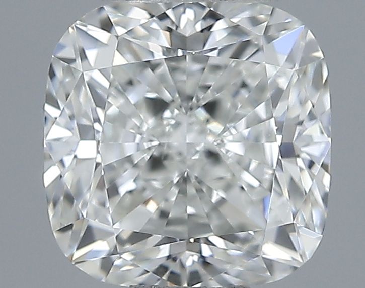 1.01 Carat