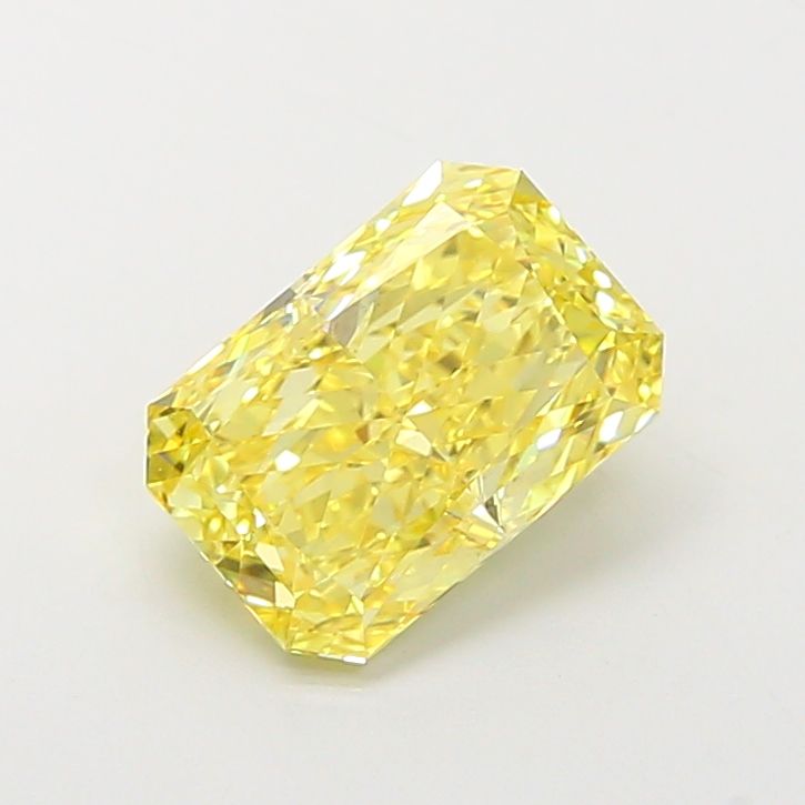 3.06 Carat
