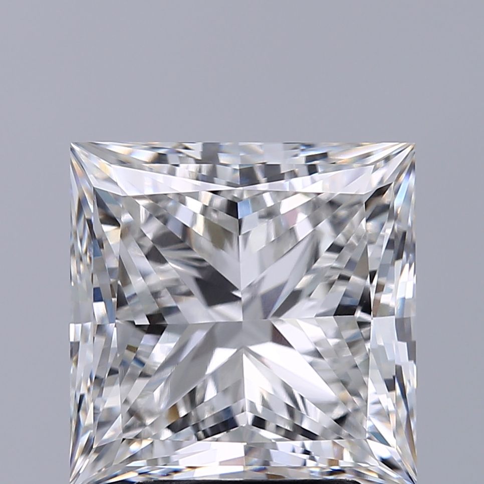 3.5 Carat