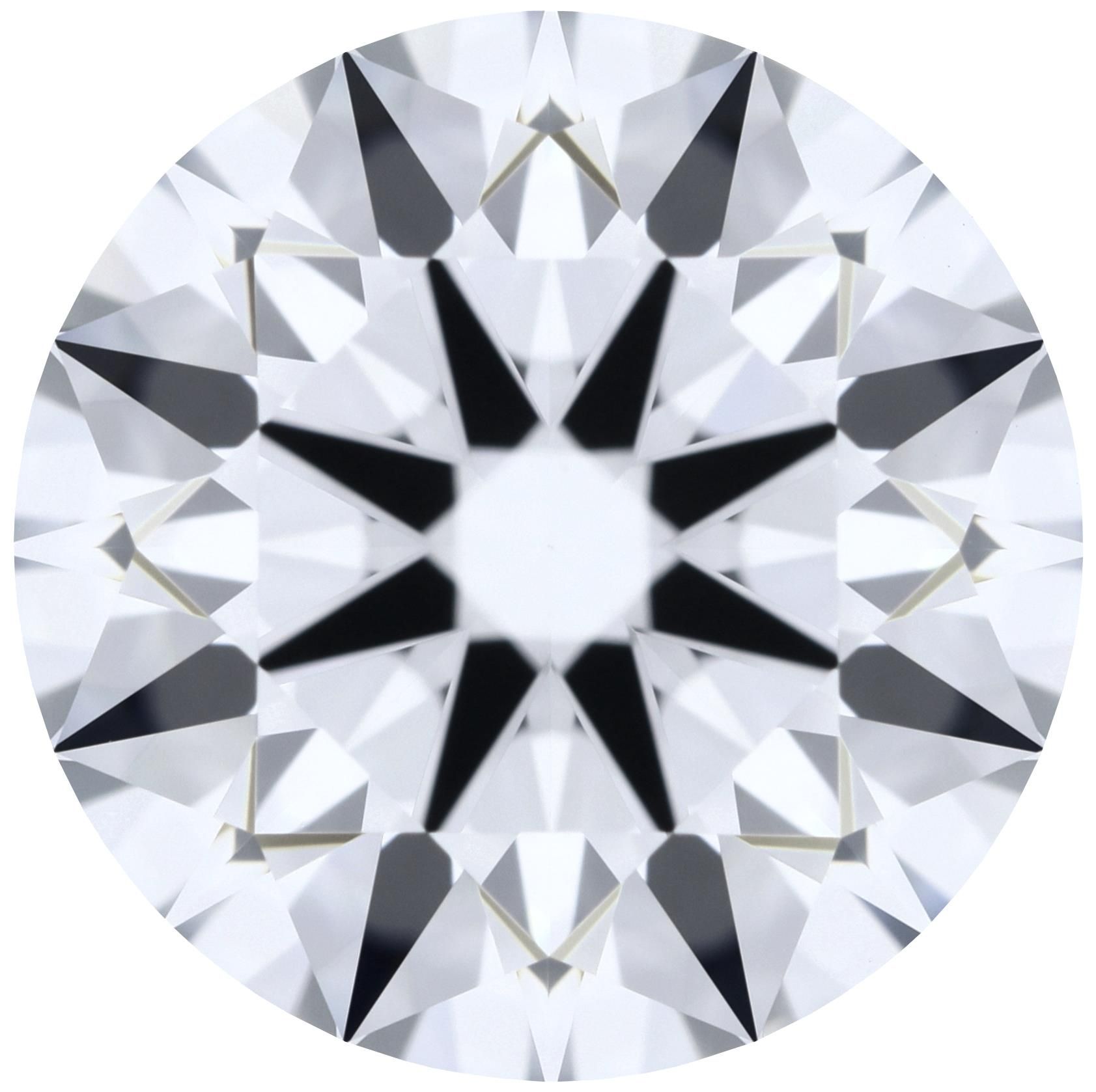 1.51 Carat