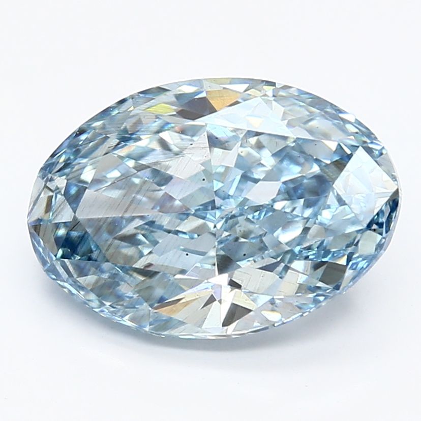 Diamond SEO Image
