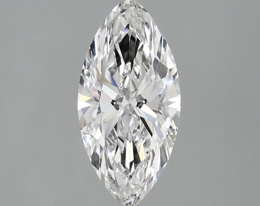 1.16 Carat