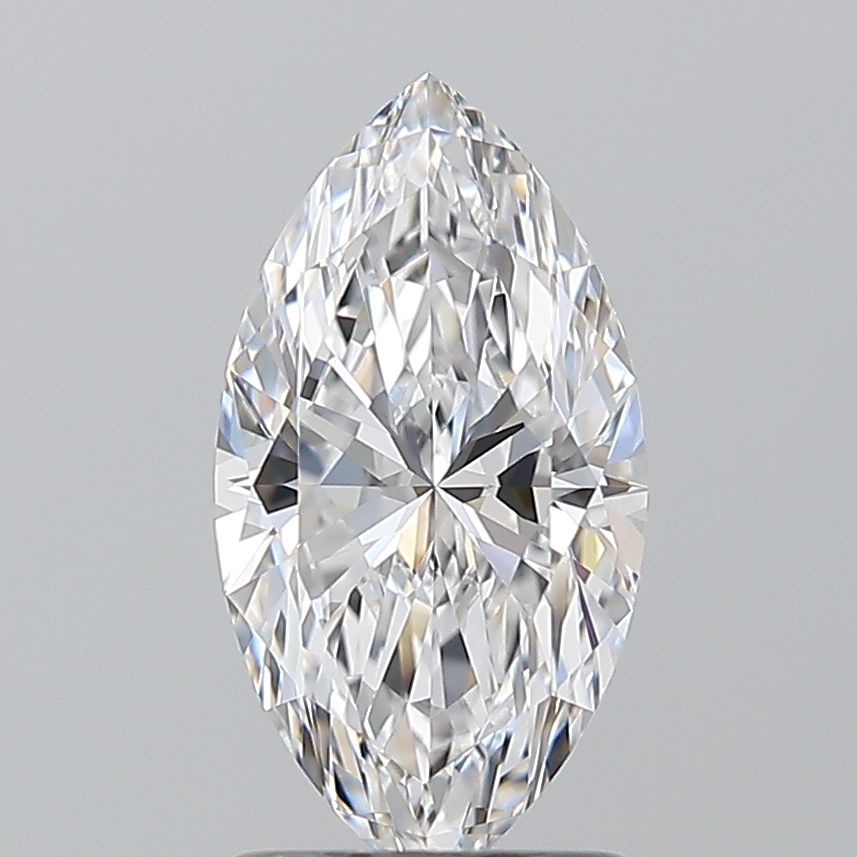 1.50 Carat