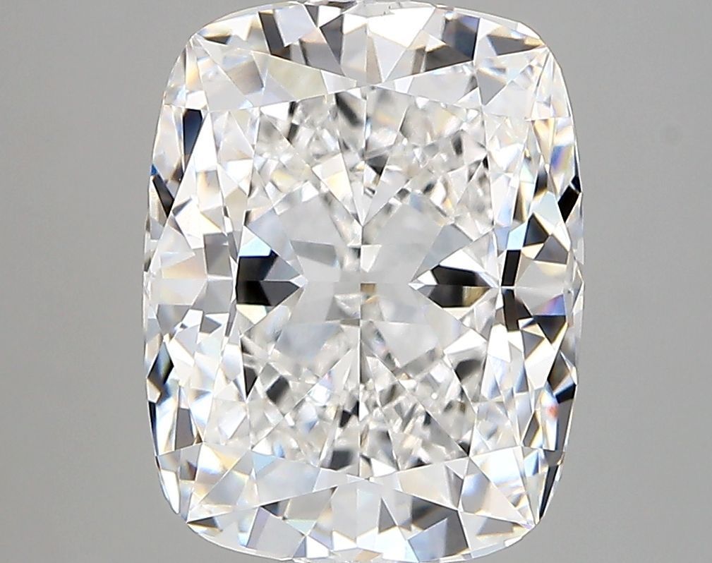 4.75 Carat