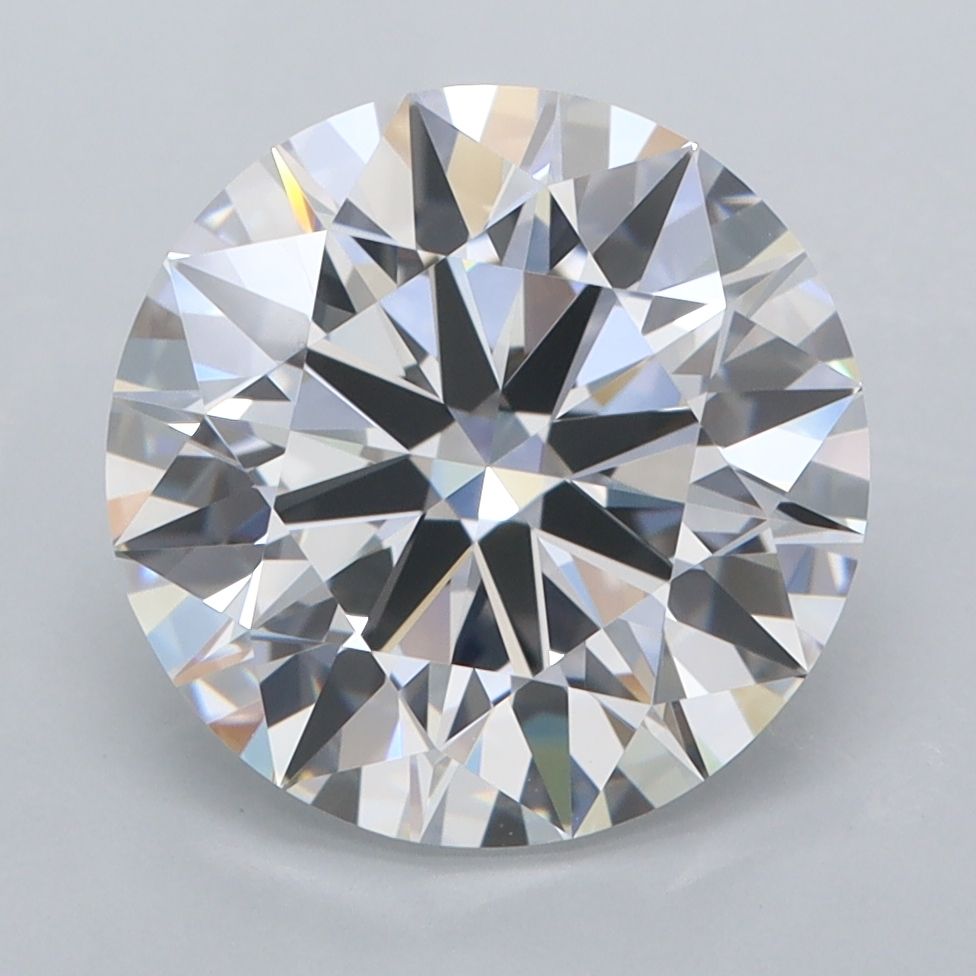 4.11 Carat