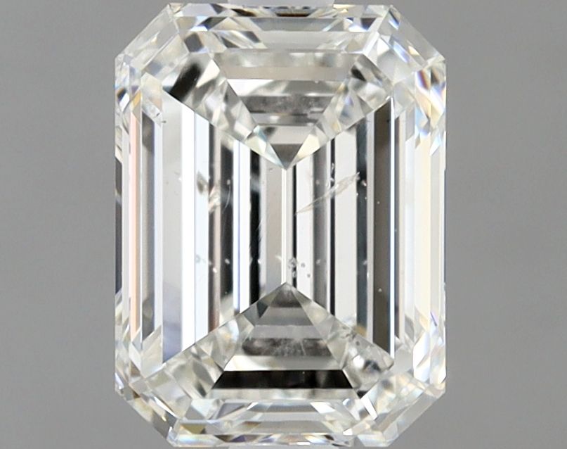 1.01 Carat
