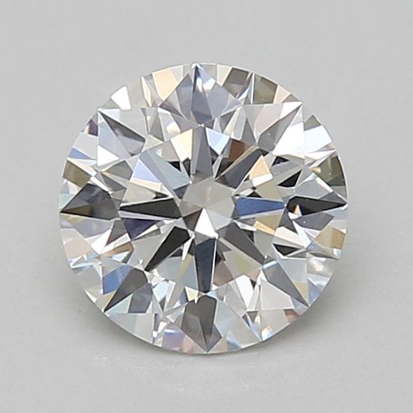 1.36 Carat