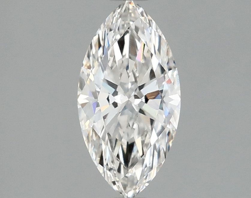 1.09 ct Marquise diamond