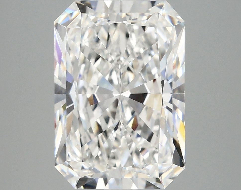 4.19 Carat