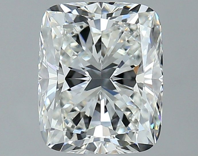 2.39 Carat