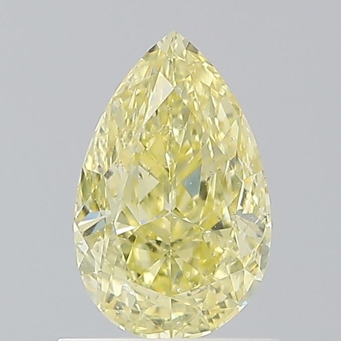1.01 Carat