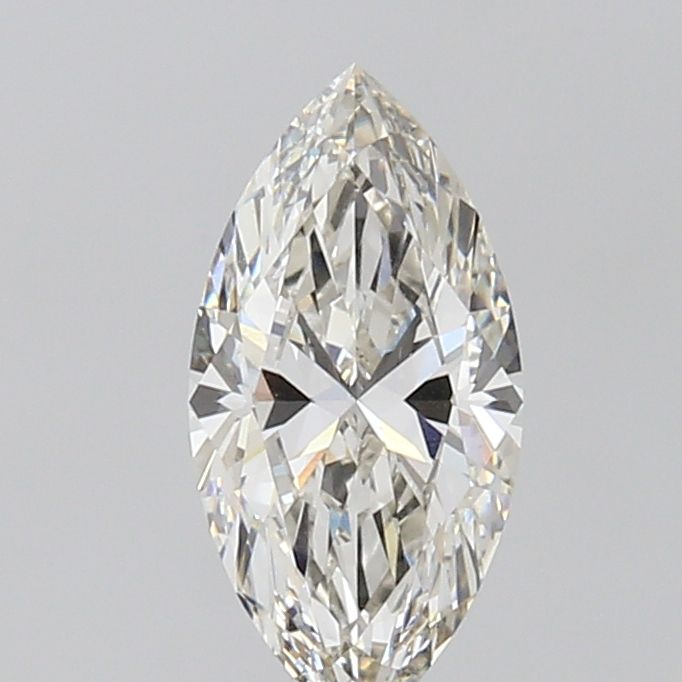 1.07 Carat