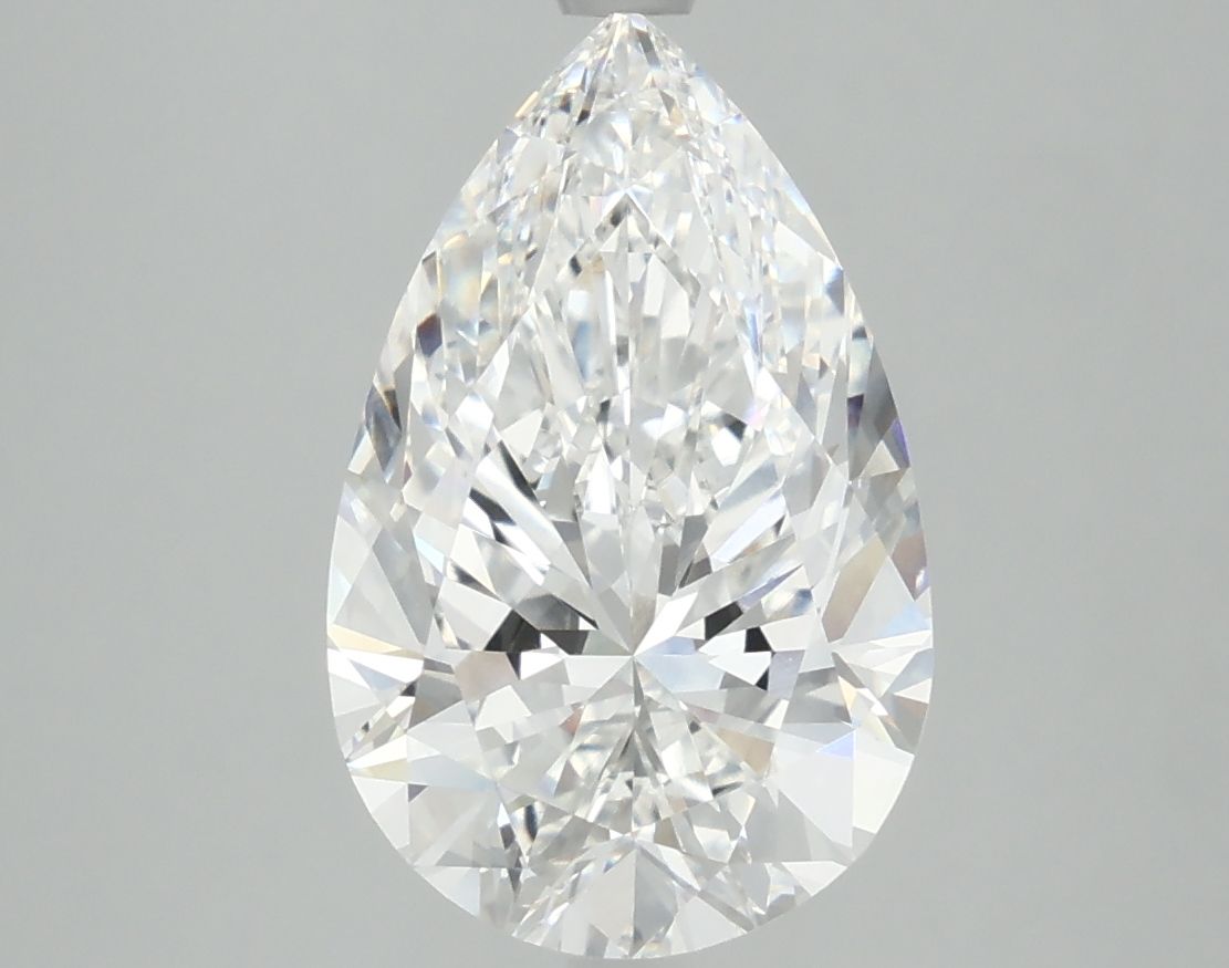 4.03 Carat