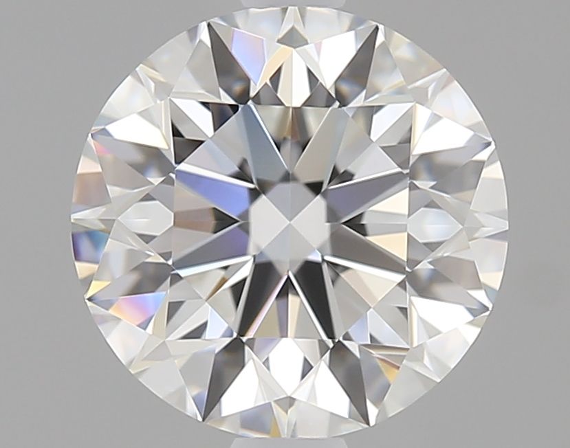 1.70 Carat