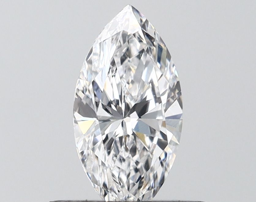 0.69 Carat