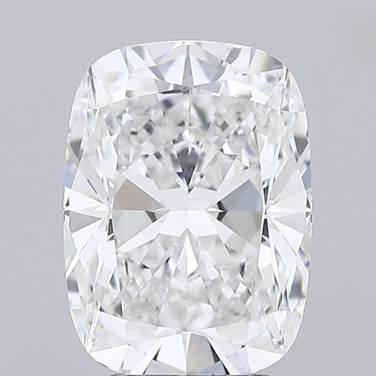 3.75 Carat