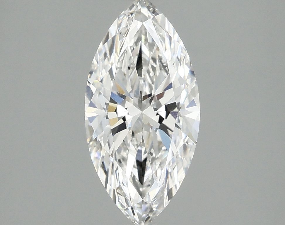 1.42 Carat