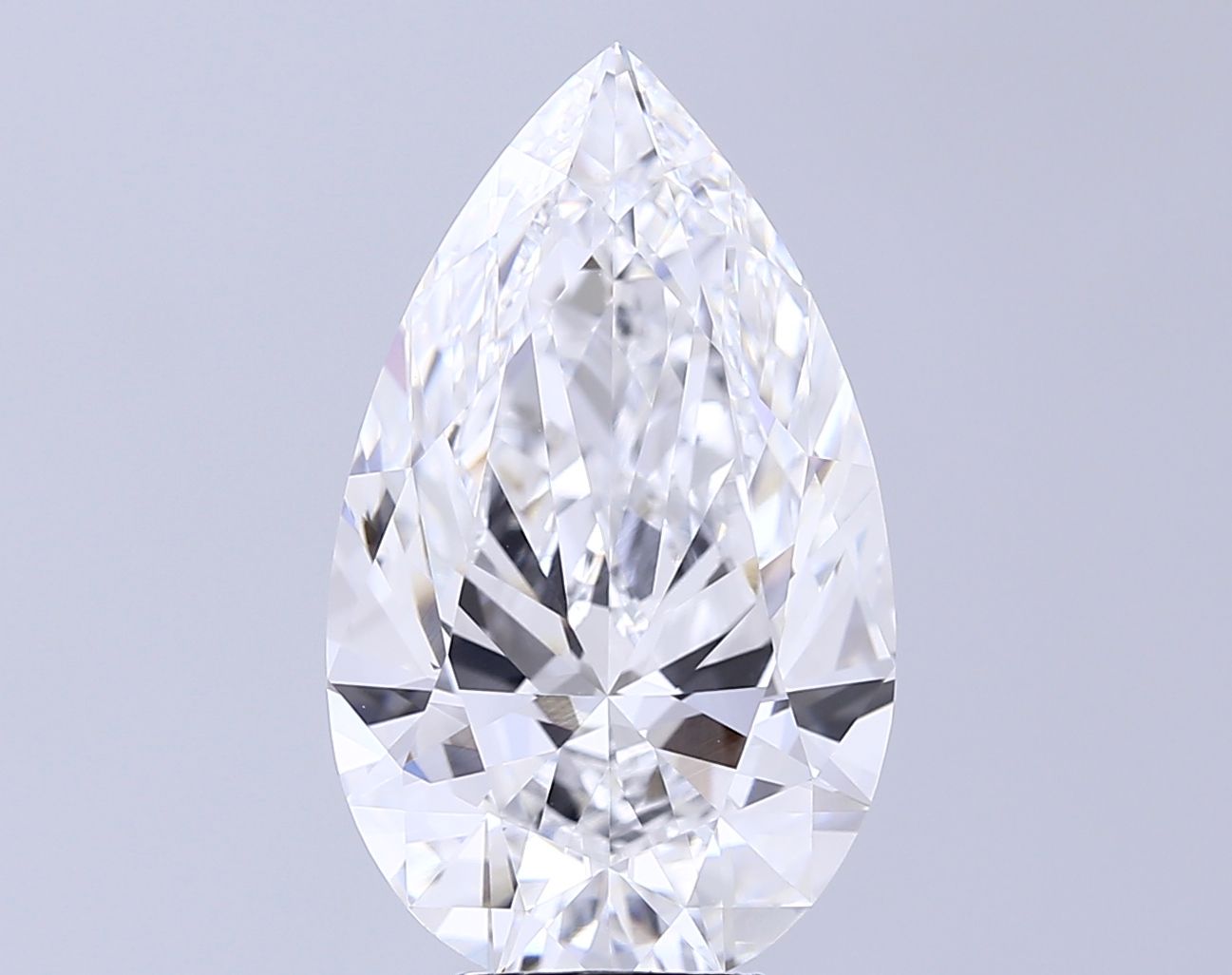 7.09 Carat