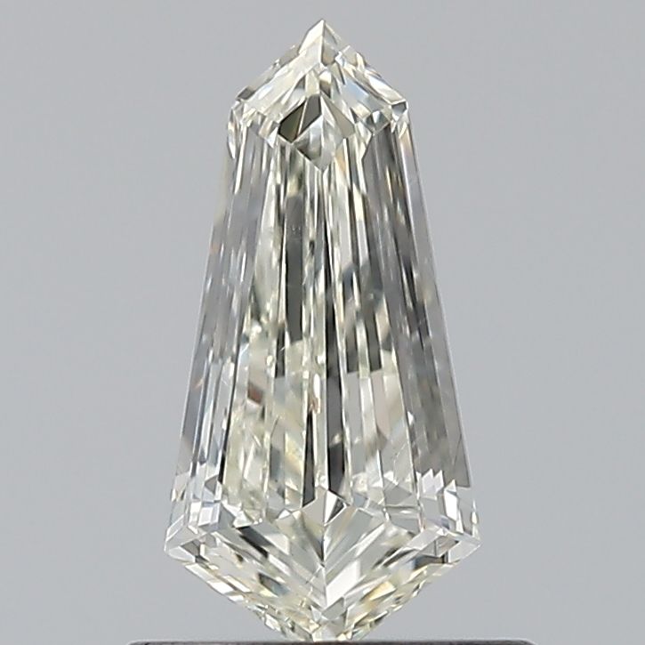0.51 ct Kite Diamond