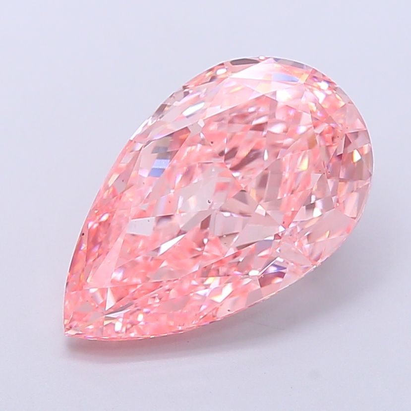 Diamond SEO Image