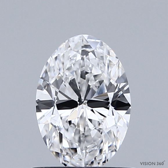0.7 Carat