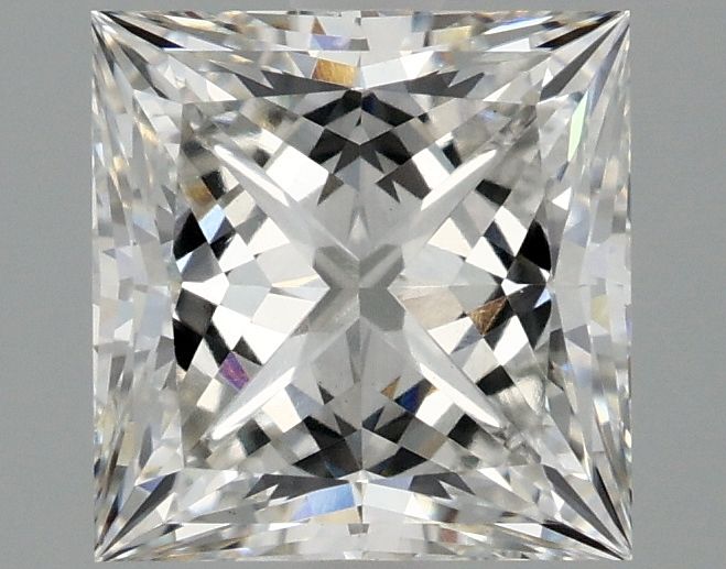 2.33 Carat
