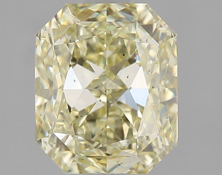 2.00 Carat
