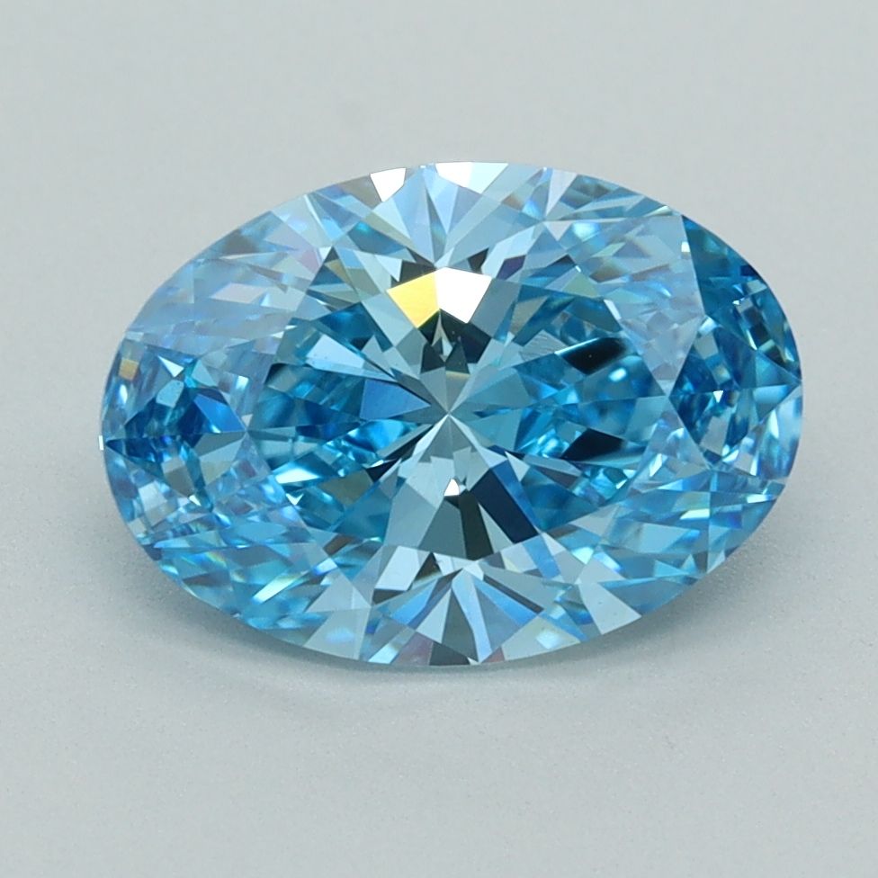 Diamond SEO Image
